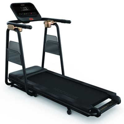 Casall Treadmill Horizon Citta TT 5,0