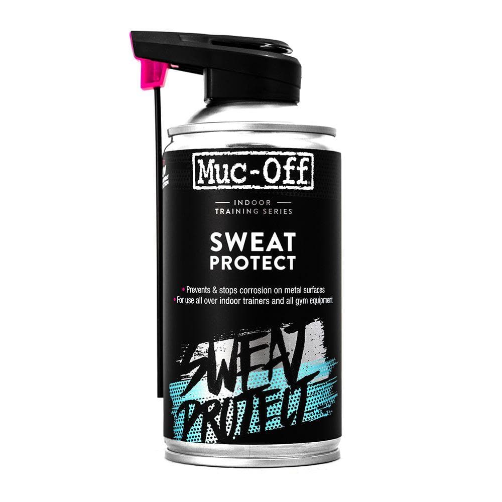 Sweat Protect, Smøremiddel