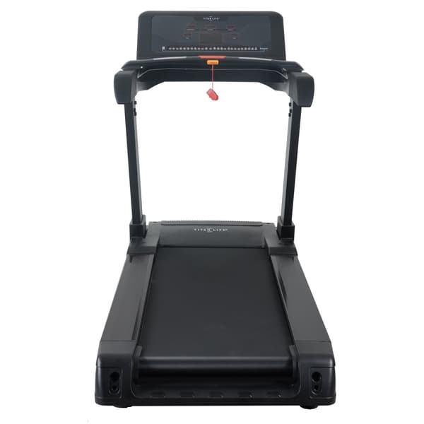 TITAN LIFE Treadmill T90 PRO