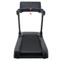 Miniatyrbilde 3 av 10: TITAN LIFE Treadmill T90 PRO
