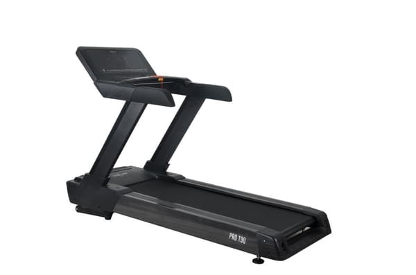 TITAN LIFE Treadmill T90 PRO
