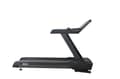 Miniatyrbilde 5 av 10: TITAN LIFE Treadmill T90 PRO