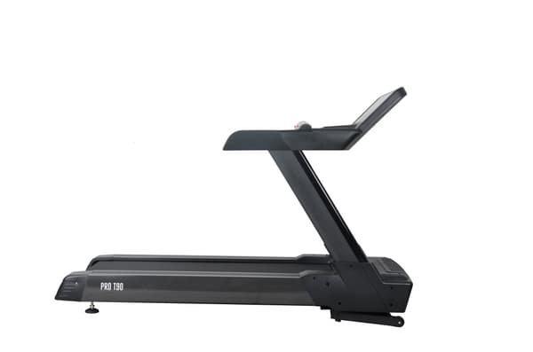 TITAN LIFE Treadmill T90 PRO