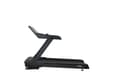 Miniatyrbilde 6 av 10: TITAN LIFE Treadmill T90 PRO