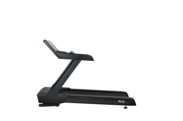 TITAN LIFE Treadmill T90 PRO