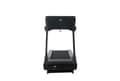 Miniatyrbilde 7 av 10: TITAN LIFE Treadmill T90 PRO