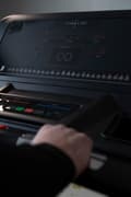 Miniatyrbilde 9 av 10: TITAN LIFE Treadmill T90 PRO