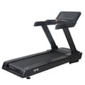 Miniatyrbilde 1 av 10: TITAN LIFE Treadmill T90 PRO