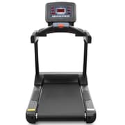 TITAN LIFE Treadmill T95 PRO