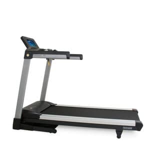 Tredemølle TR5500IT, LifeSpan