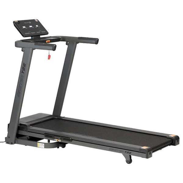Master Fitness Juoksumatto T22, Juoksumatot