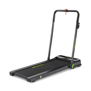 Juoksumatto Cardio Fit T10, Tunturi