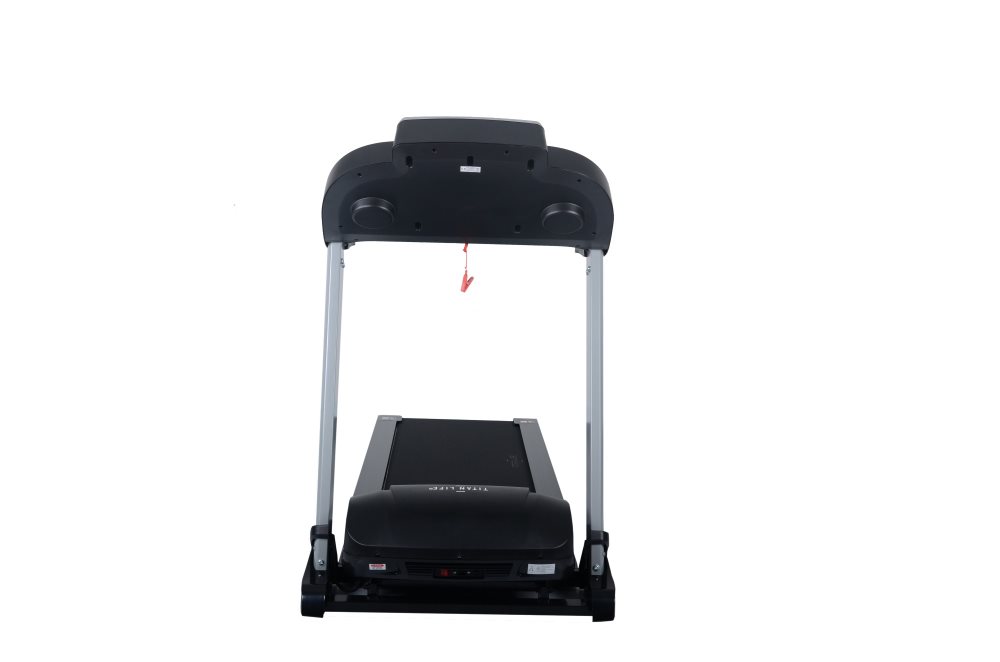 Titan life treadmill online t1150