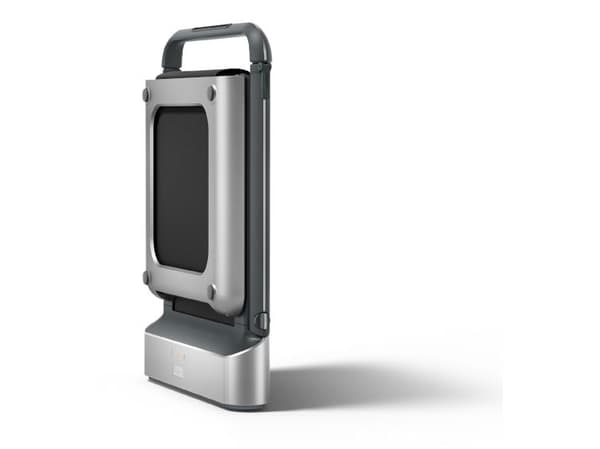 XIAOMI KINGSMITH - Sähköinen juoksumatto TRR1F
