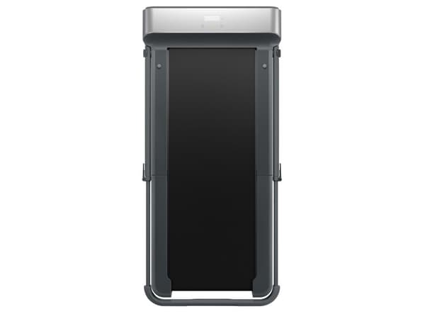 XIAOMI KINGSMITH - Sähköinen juoksumatto TRR1F