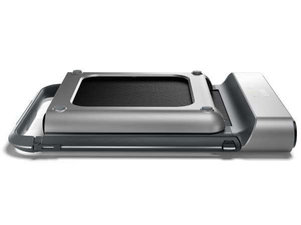 XIAOMI KINGSMITH - Sähköinen juoksumatto TRR1F