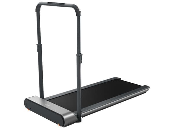 XIAOMI KINGSMITH - Sähköinen juoksumatto TRR1F