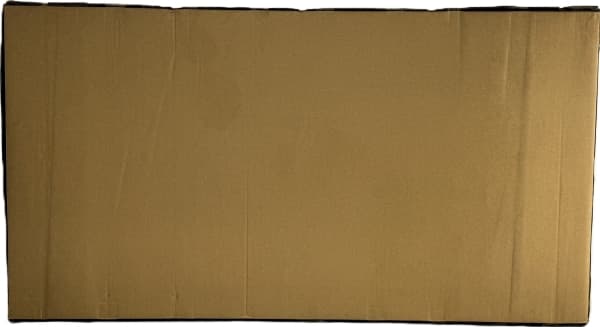 Zipro Pacto iConsole tredemølle + elektrisk
