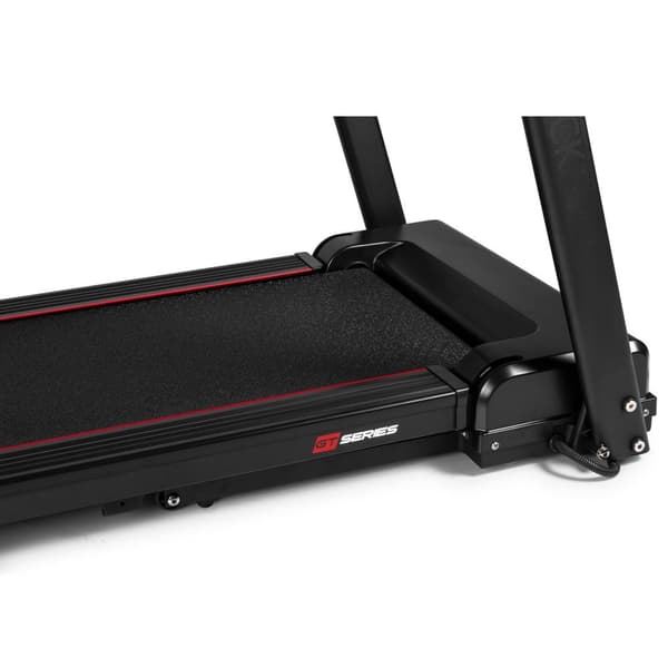 Gymstick Treadmill GT1.0