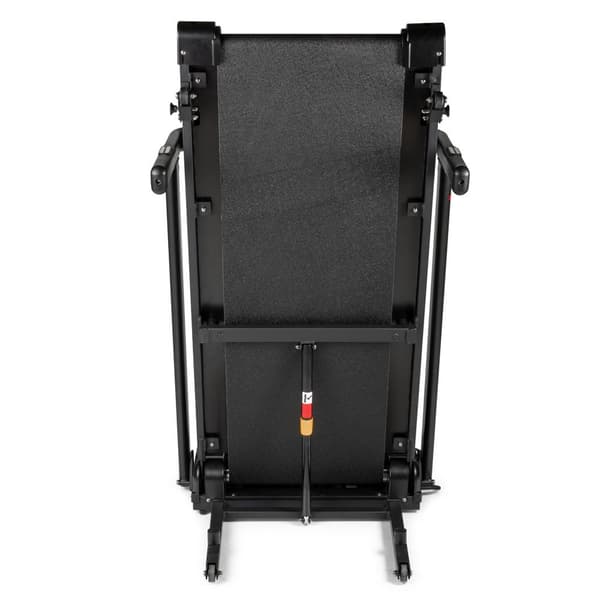Gymstick Treadmill GT1.0