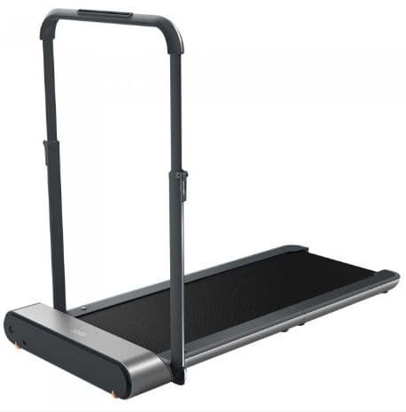 Fitness WalkingPad R1 Pro fällbara löppand