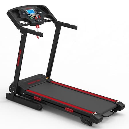 Løbebånd Energy Fit MT10A