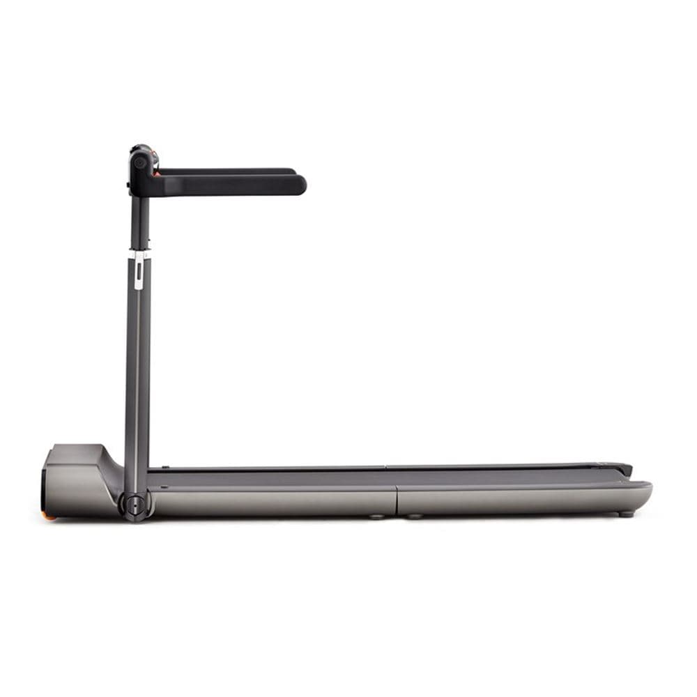 RunningPad, Gåband