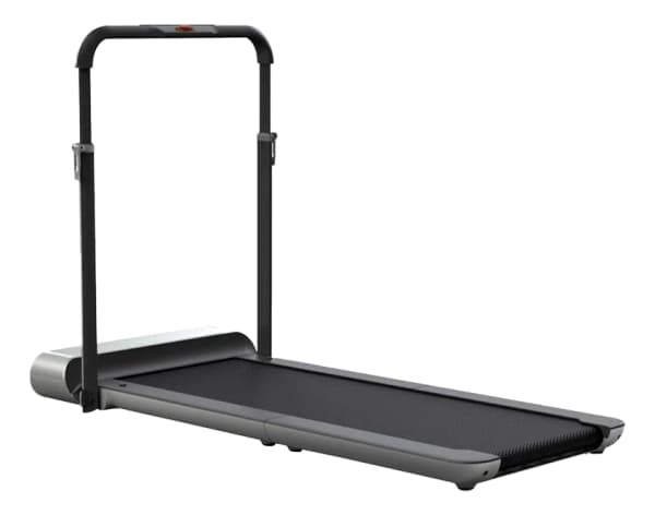 Xiaomi WalkingPad R1, 110 kg, 0,5 km/t, 10 km/t, EVA ( Ethylene-vinyl-acetat), run, Gå, Berøringskontroll