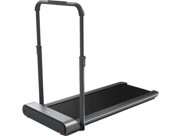 Xiaomi WalkingPad R1, 110 kg, 0,5 km/t, 10 km/t, EVA ( Ethylene-vinyl-acetat), run, Gå, Berøringskontroll