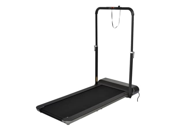 Xiaomi WalkingPad R1, 110 kg, 0,5 km/t, 10 km/t, EVA ( Ethylene-vinyl-acetat), run, Gå, Berøringskontroll