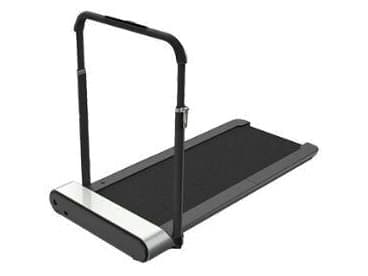 Xiaomi WalkingPad R1, 110 kg, 0,5 km/t, 10 km/t, EVA ( Ethylene-vinyl-acetat), run, Gå, Berøringskontroll