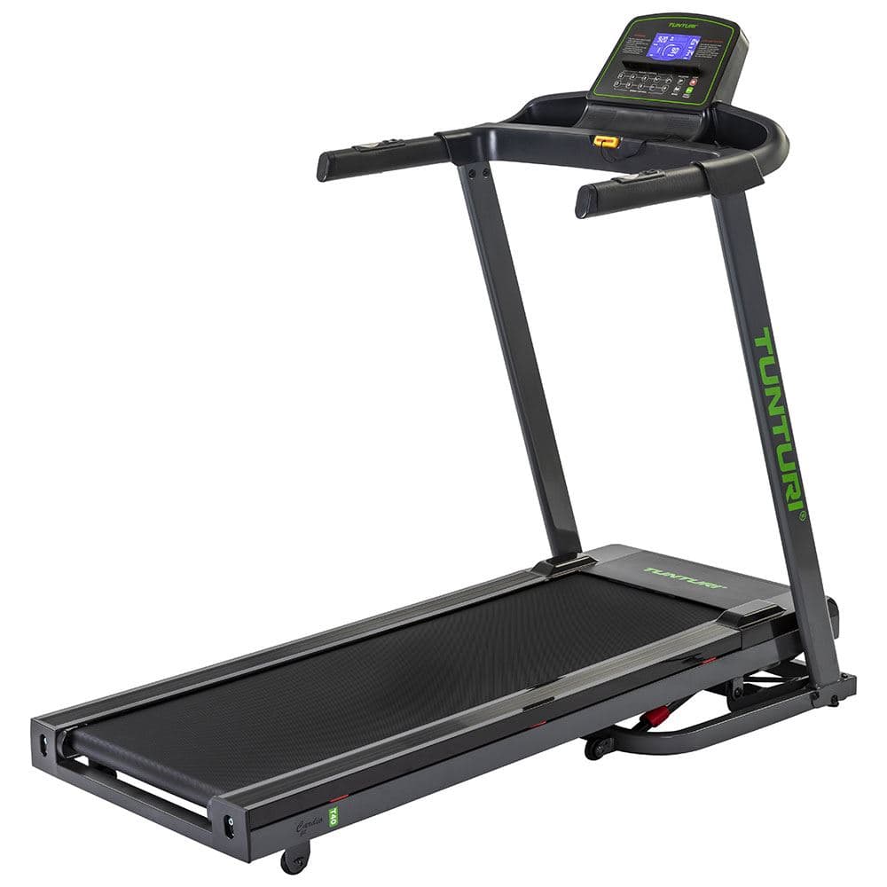 Cardio Fit T40 Treadmill, Löpband