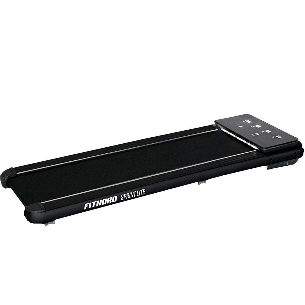 Sprint Lite Walking Mat, Gåband