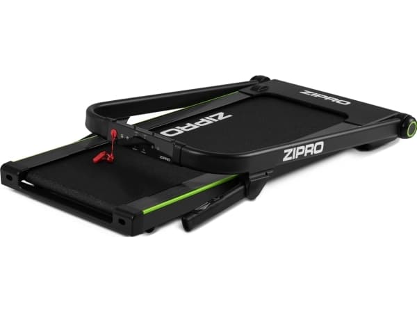 Zipro Jogger elektrisk tredemølle