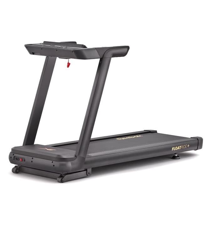 Reebok FR30 Floatride Treadmill