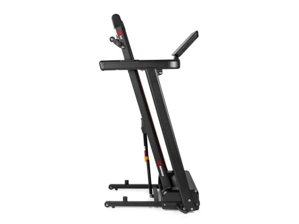 Gymstick GT1.0 treadmill