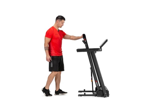 Gymstick GT1.0 treadmill