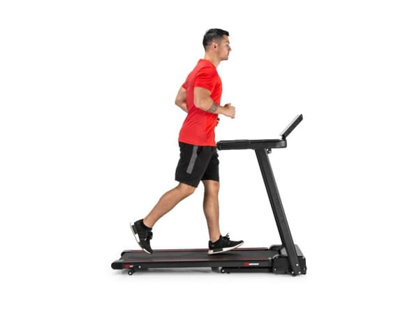 Gymstick GT1.0 treadmill
