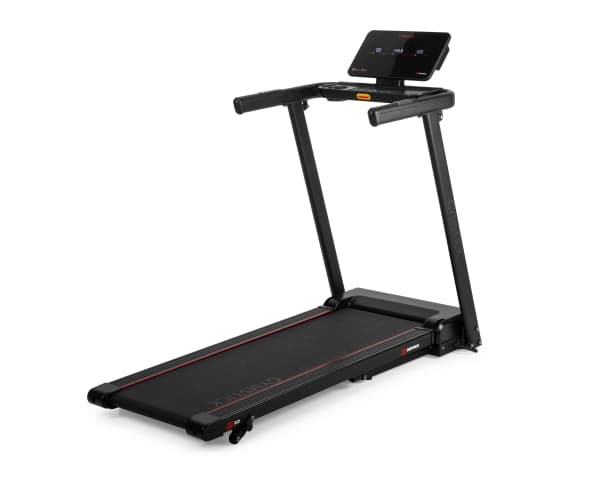 Gymstick GT1.0 tredemølle