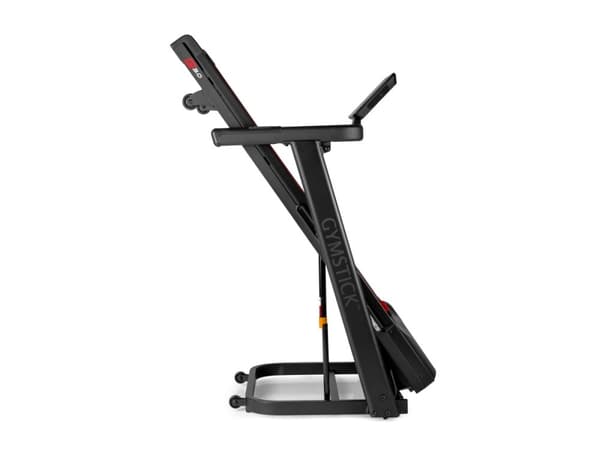 Gymstick GT3.0 tredemølle