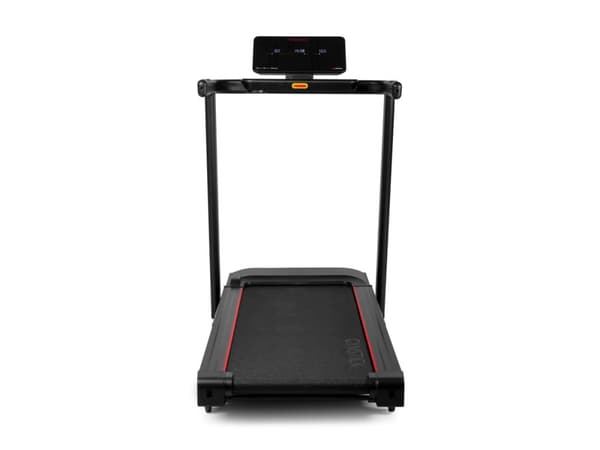 Gymstick GT3.0 tredemølle