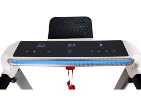 BH Fitness RunLab G6310 sähköinen juoksumatto