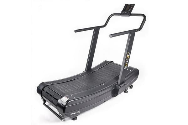 Thor Fitness Racer Fit Air Runner