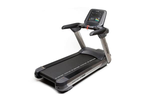 Master PRO løbebånd XT500