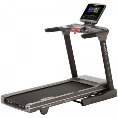 LØBEBÅND MAXXUS RUNMAXX 7.4