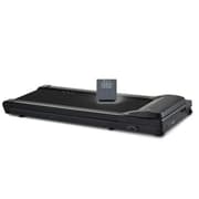 LifeSpan Fitness Skrivebord Løbebånd TR5000-SC110 GlowUp