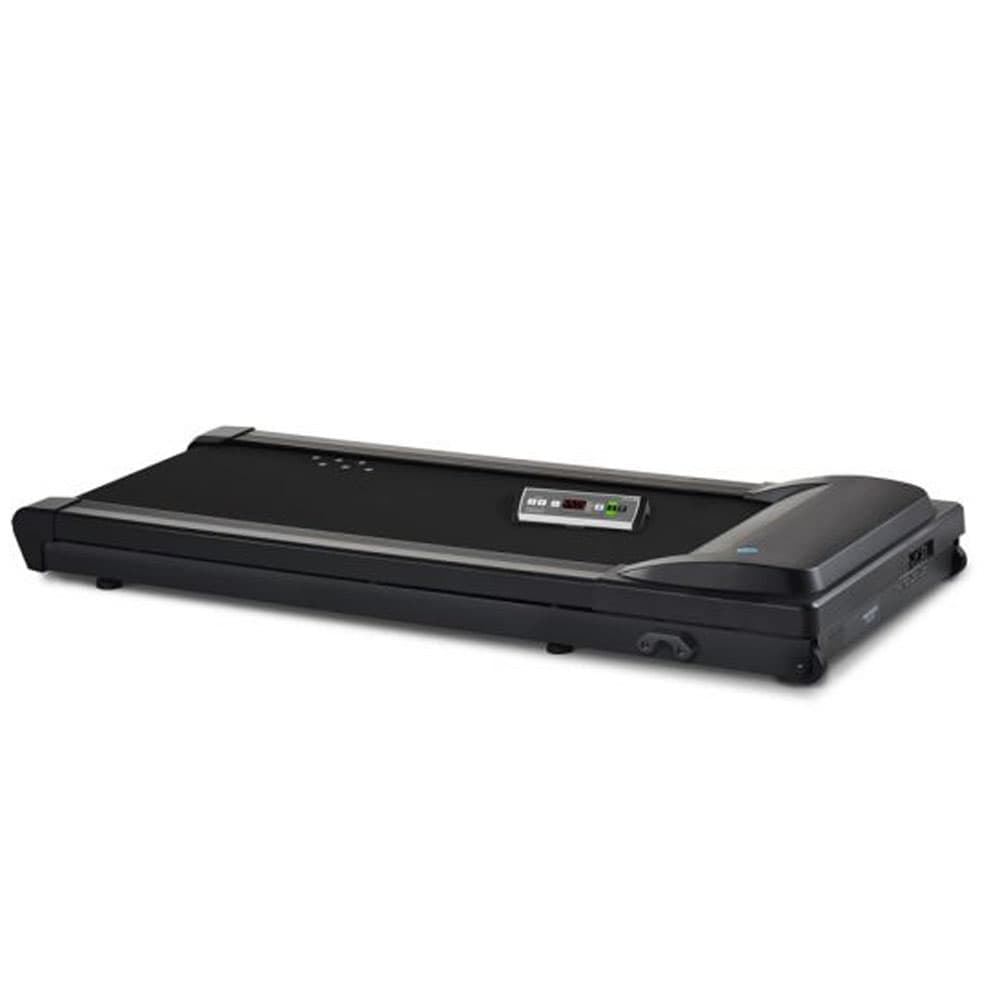 LifeSpan Workplace under desk löpband TR1200-DT3 GlowUp