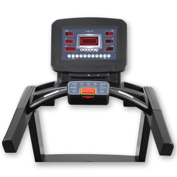 Titan Life Treadmill T95 Pro