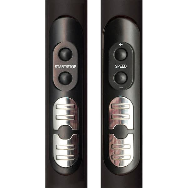 Christopeit juoksumatto CS-300