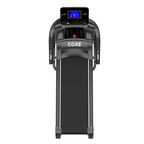 Core Juoksumatto 4500